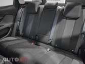 Peugeot 3008 1.5 BlueHDi Allure EAT8