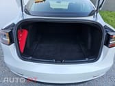 Tesla Model 3 Standard Range Plus RWD