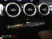 Mercedes-Benz GLB 180 180 d AMG Line