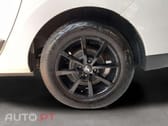 Dacia Lodgy 1.2 Ambiance
