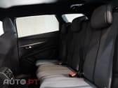 Peugeot 5008 1.2 PureTech Allure Pack