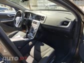 Volvo V60 Cross Country 2.0d 150CV