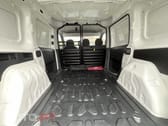 Fiat Doblo 1.3 Multijet
