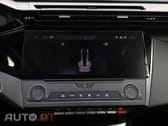 Peugeot 308 SW 1.5 BlueHDi Active Pack