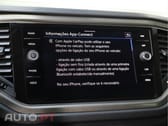 Volkswagen T-Roc 1.6 TDI STYLE