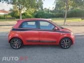 Renault Twingo 0.9 TCe Sport EDC