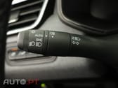 Renault Clio Clio 1.0 TCe Evolution Bi-Fuel