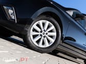 Seat Ibiza 1.0 EcoTSI Reference