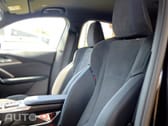 BMW iX2 eDrive20 Pack Desportivo M