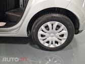 Renault Clio 1.5 dCi Comfort