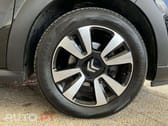 Citroen C3 1.2 PureTech C-Series