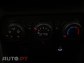 Dacia Sandero 1.0 ECO-G Expression Bi-Fuel