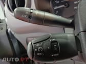 Citroen Berlingo 1.6 HDI L1H1