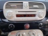 Fiat 500 1.2 S J16 Dualogic