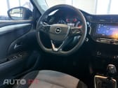 Opel Corsa 1.2 T Edition