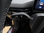 MG MG4 64 kWh Luxury