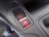 Citroen Berlingo Van 1.5 BlueHDi M Club  3 Lug.
