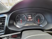 Seat Leon 1.6 TDi Style S/S