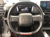 Citroen C4 1.5 BlueHDi Feel Pack EAT8