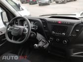 Iveco Daily 35S12V