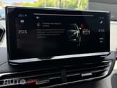 Peugeot 5008 1.5 BlueHDi GT EAT8