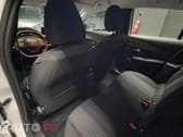 Peugeot E-208 Active Pack