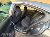Peugeot 508 1.5 BlueHDi Allure