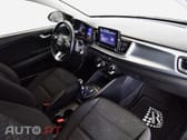 Kia Rio 1.0 T-GDi Drive