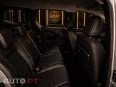 Mercedes-Benz Citan T 180d