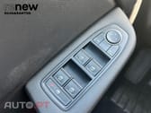Renault Clio Evolution Blue dCi 100