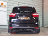 Ford C-Max 1.0 SCTi Titanium