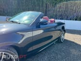 BMW 123 d