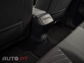 Cupra Born 58 kWh