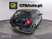 Opel Corsa  1.3 CDTI Edition Série  111 Anos