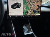 Tesla Model 3 Long-Range Dual Motor AWD