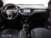 Opel Crossland 1.2 T Elegance