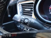 Kia Proceed 1.6 CRDi GT Line