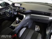 Peugeot 5008 1.2 PureTech Active Pack