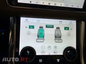 Land Rover Range Rover Sport 2.0 Si4 PHEV Autobiography Dynamic
