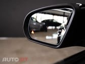 Mercedes-Benz C 250 CDi Avantgarde BE Aut.