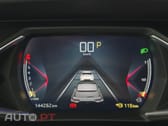 DS DS3 Crossback Ines de la Fressange