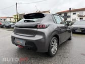 Peugeot 208 1.2 PureTech Active Pack