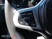 BMW 116 d Pack Desportivo M