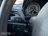 BMW 116 d Line Sport Auto