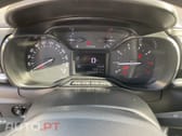 Citroen C3 1.2 PureTech YOU!