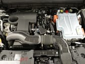 Renault Arkana Arkana 1.6 E-Tech Full Hybrid Techno