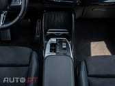 BMW 225 e xDrive Pack Desportivo M