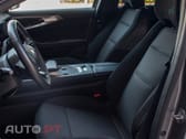 Renault Espace 1.2 E-Tech Full Hybrid Esprit Alpine