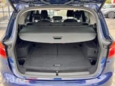 BMW 216 d 7L Advantage Auto
