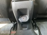 Jeep Renegade 1.3 TG Trailhawk